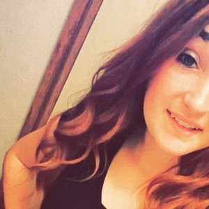 Meet your Posher, Tyanne